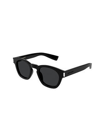 SAINT LAURENT | Sonnenbrille SL746