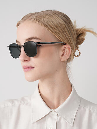 SAINT LAURENT | Sonnenbrille SL747