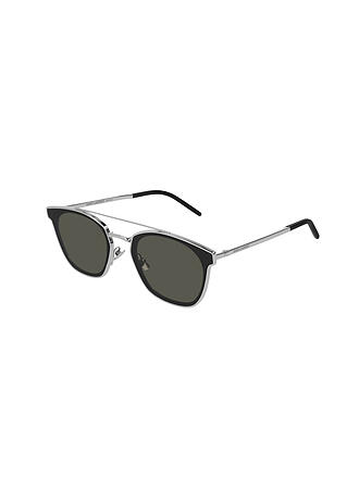 SAINT LAURENT | Sonnenbrille SL28 METAL