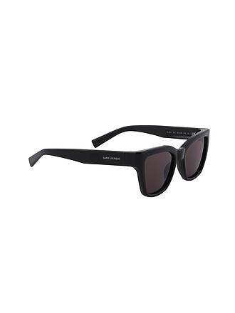 SAINT LAURENT | Sonnenbrille SL641