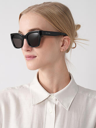 SAINT LAURENT | Sonnenbrille SL641