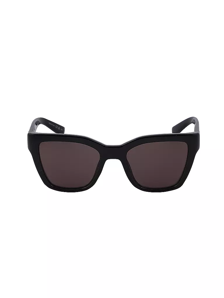 SAINT LAURENT | Sonnenbrille SL641 | schwarz