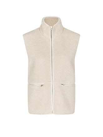 SAMSOE SAMSOE | Gilet SAAUTUMN