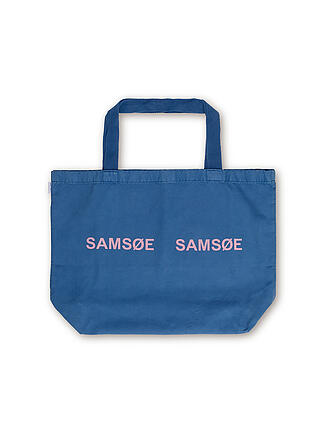 SAMSOE SAMSOE | Tasche - Shopper FRINKA 