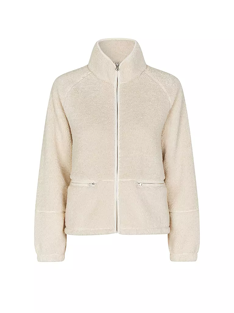 SAMSOE SAMSOE | Jacke TARA | beige