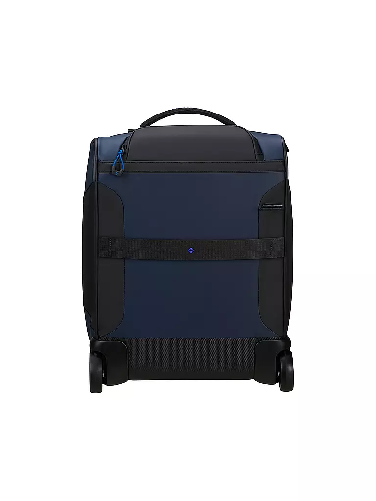 SAMSONITE |  Trolley Ecodiver 