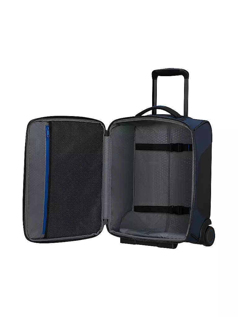 SAMSONITE |  Trolley Ecodiver 