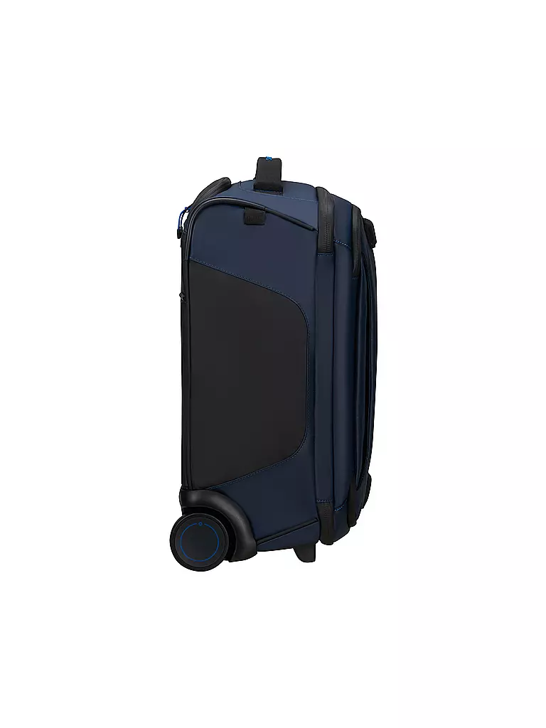 SAMSONITE |  Trolley Ecodiver 