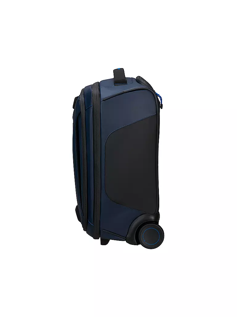 SAMSONITE |  Trolley Ecodiver 