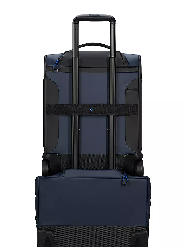 SAMSONITE |  Trolley Ecodiver 