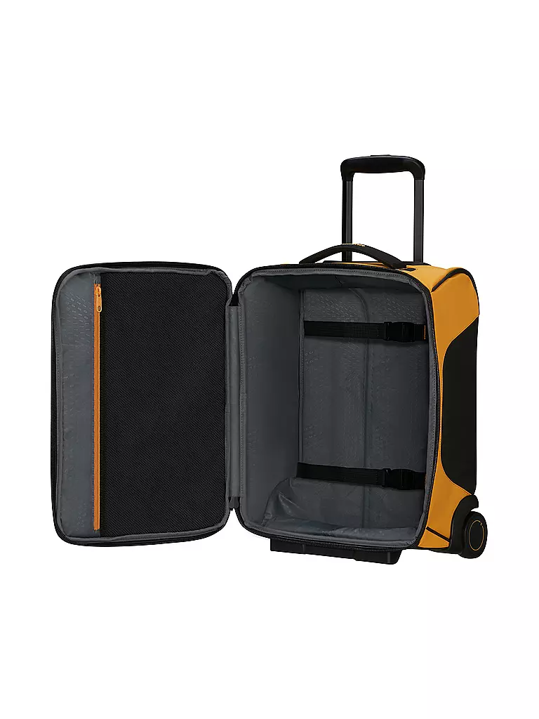 SAMSONITE |  Trolley Ecodiver 