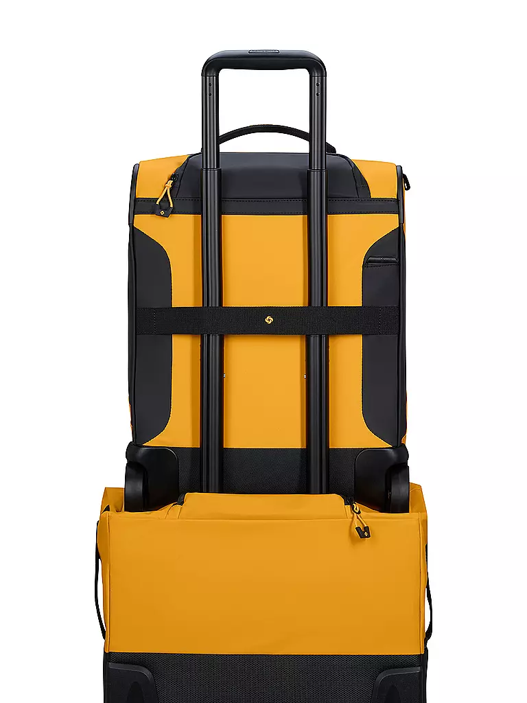 SAMSONITE |  Trolley Ecodiver 