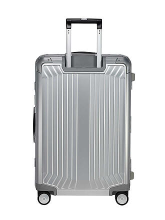 SAMSONITE | Trolley 