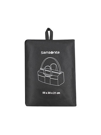 SAMSONITE | Reisetasche black