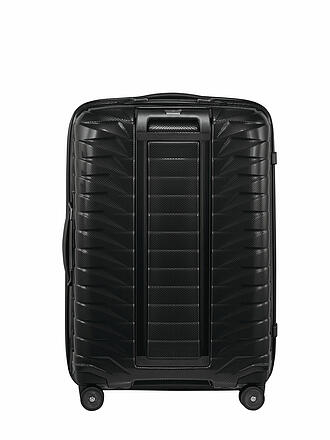 SAMSONITE | Trolley Proxis 69cm