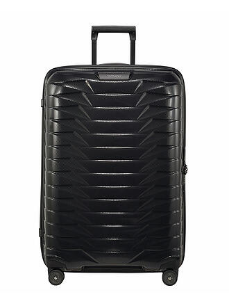 SAMSONITE | Trolley Proxis 75cm black