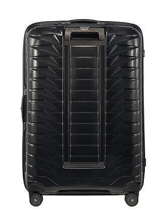 SAMSONITE | Trolley Proxis 75cm black