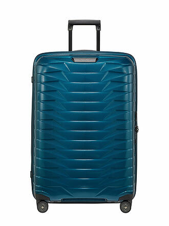 SAMSONITE | Trolley Proxis 75cm