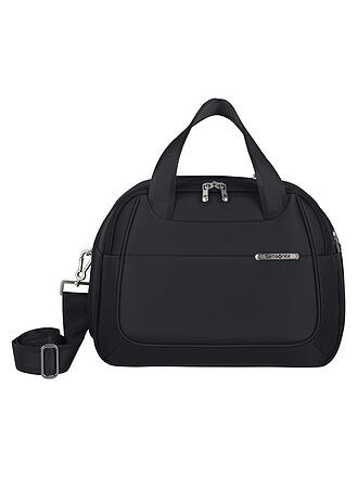 SAMSONITE | Beauty Case - Toilettetasche D'Lite black