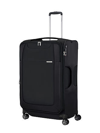 SAMSONITE | Trolley D' Lite 78cm Black