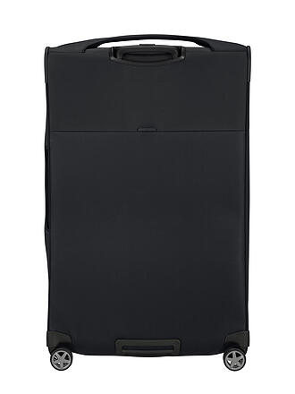 SAMSONITE | Trolley D' Lite 78cm Black