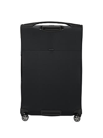 SAMSONITE | Trolley D' LITE SPINNER 71cm erweiterbar Black