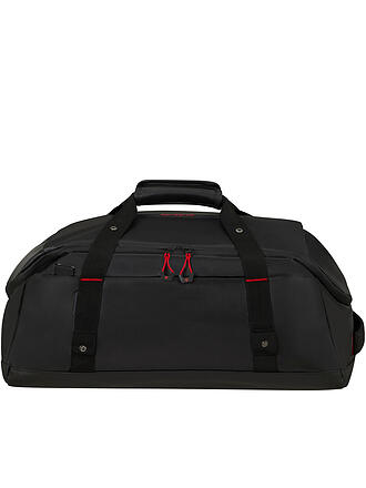 SAMSONITE | Reisetasche Ecodiver Duffle S black