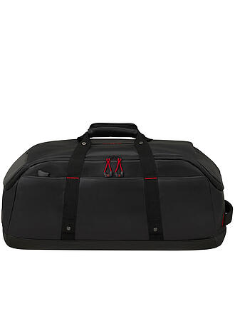 SAMSONITE | Reisetasche Ecodiver Duffle M black