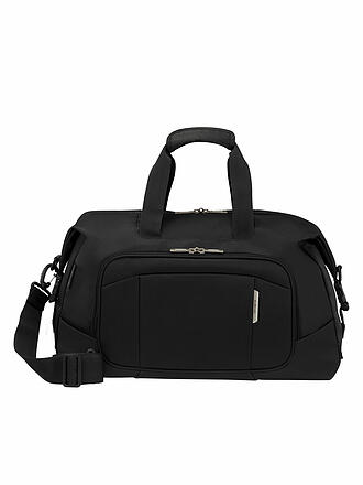 SAMSONITE | Tasche - Reisetasche OVERNIGHTER 48cm ozone black