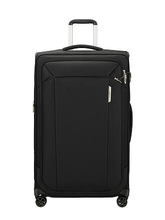 SAMSONITE | Trolley Respark Spinner 79cm Ozone Black