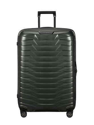 SAMSONITE | Trolley Proxis 75cm matt climbing 