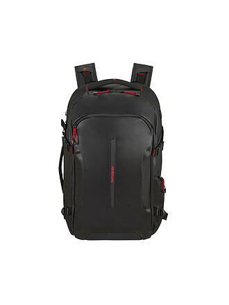 SAMSONITE | Rucksack - Reiserucksack ECODIVER  Small Black