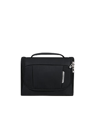 SAMSONITE | Toilettetasche RESPARK Ozone Black