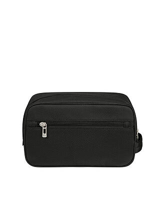 SAMSONITE | Toilettetasche - RESPARK