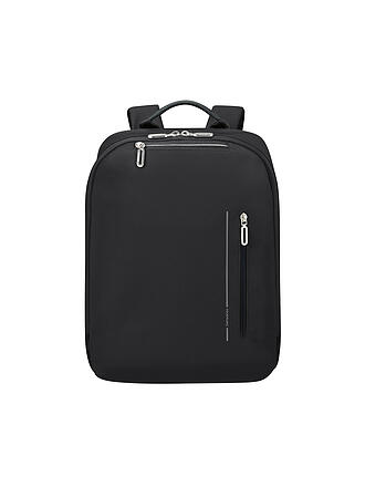 SAMSONITE | Rucksack ONGOING Black