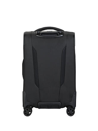 SAMSONITE | Trolley RESPARK SPINNER 55cm erweiterbar 