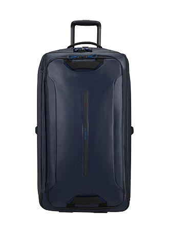 SAMSONITE | Trolley ECODIVER 79 Blue Nights 