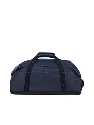 SAMSONITE | Reisetasche ECODIVER DUFFLE Small Blue Nights