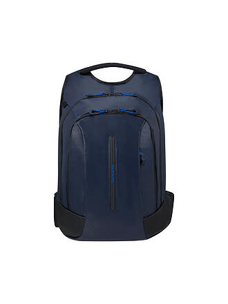 SAMSONITE | Rucksack - Laptop Rucksack ECODIVER Large blue nights