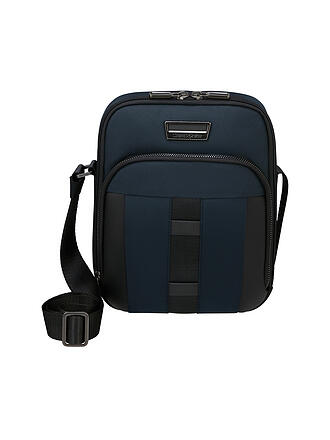 SAMSONITE | Umhängetasche URBAN-EYE Medium