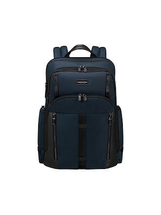 SAMSONITE | Rucksack URBAN-EYE erweiterbar