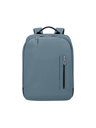 SAMSONITE | Rucksack ONGOING Petrol Grey