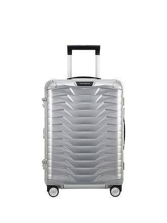 SAMSONITE | Trolley PROXIS ALU Spinner 55