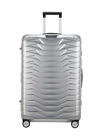 SAMSONITE | Trolley PROXIS ALU Spinner 76