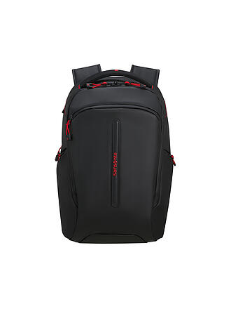 SAMSONITE | Rucksack ECODIVER  XS