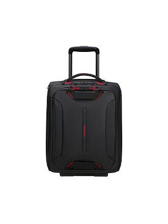 SAMSONITE | Trolley ECODIVER Underseater Kabinentasche 45cm Black 