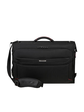 SAMSONITE | Kleidersack PRO-DLX 6 TRI-FOLD 