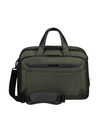 SAMSONITE | Aktentasche PRO-DLX 6