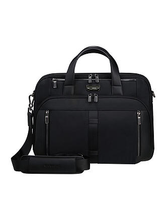 SAMSONITE | Aktentasche URBAN-EYE 15,6