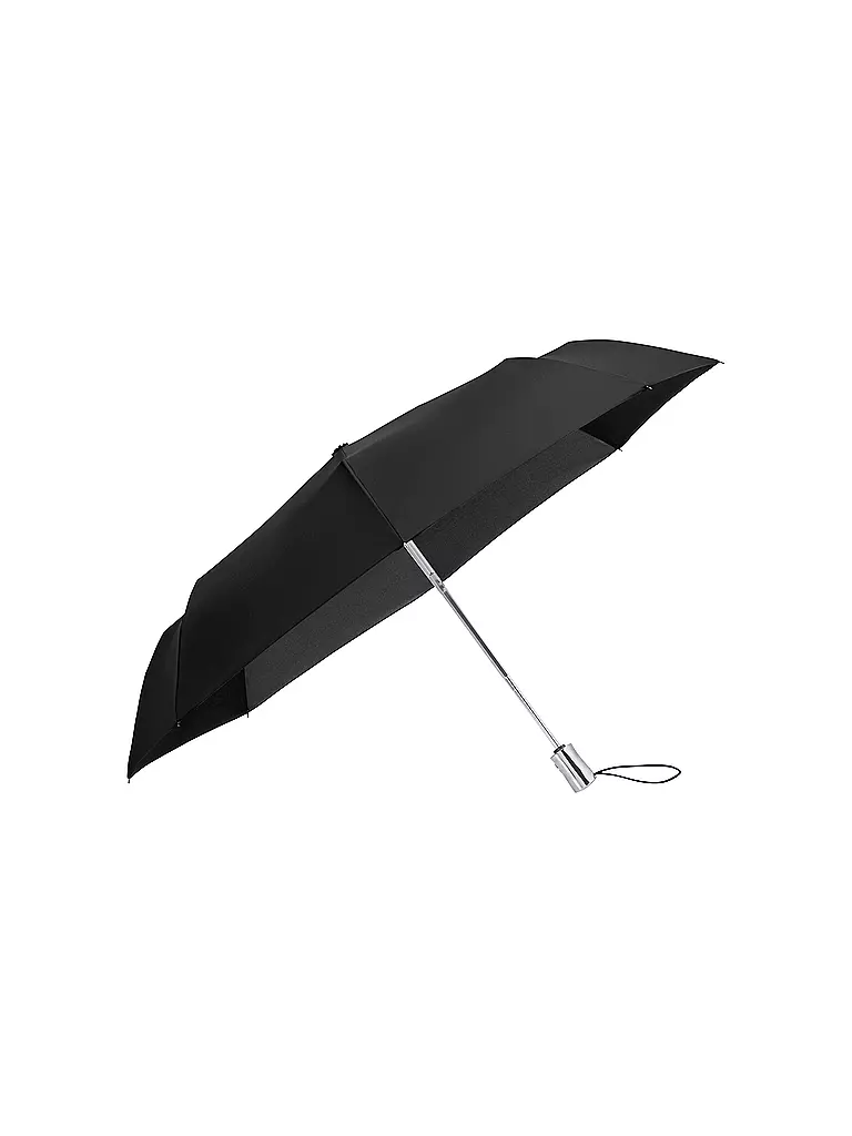 Auto' Regenschirm